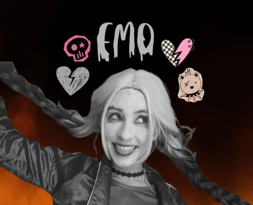 emoquinn
