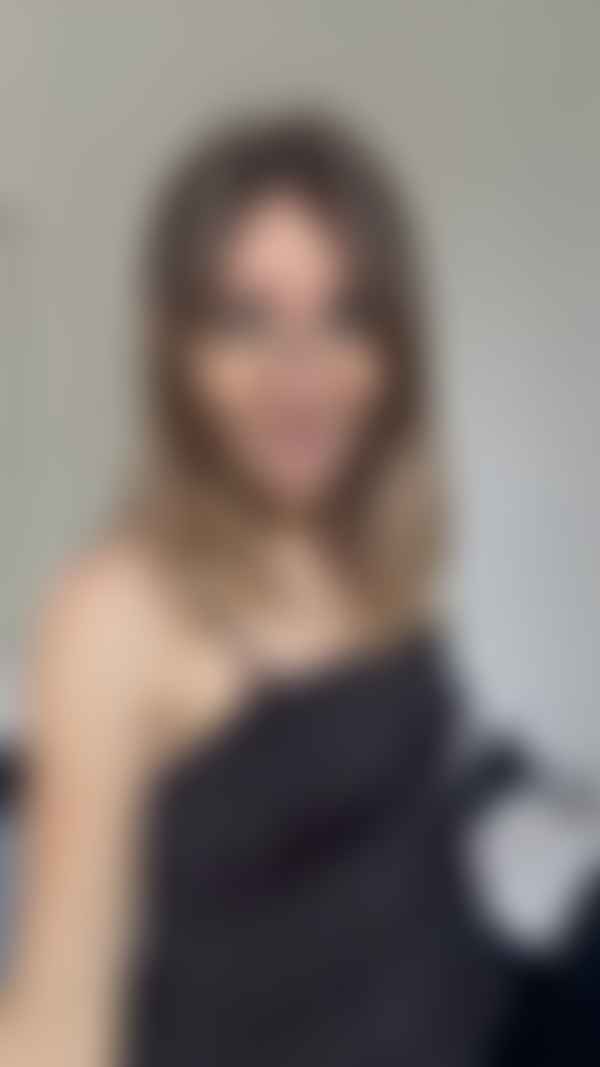 Teaser for Katurō 🥰🥰🥰